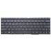 Laptop keyboard for Asus Transformer T100HA-FU006T